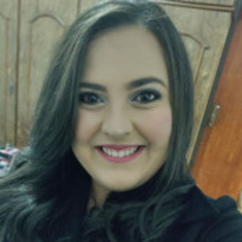 Ana Livia Rezende picture