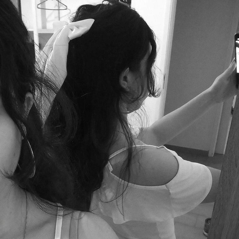 Isadora Waltrick picture
