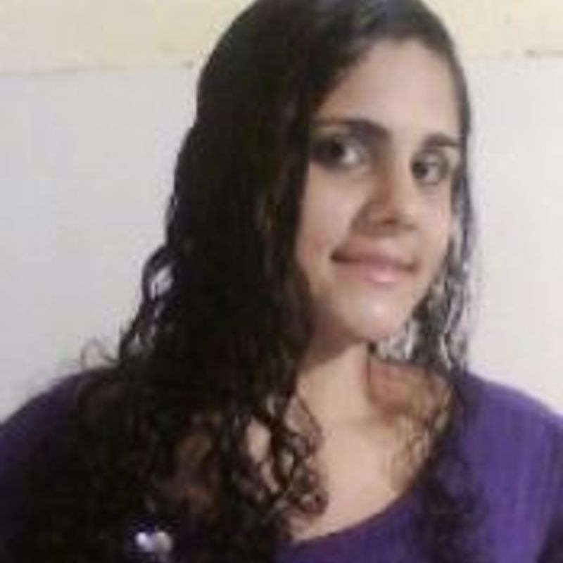 Rose Borba  picture