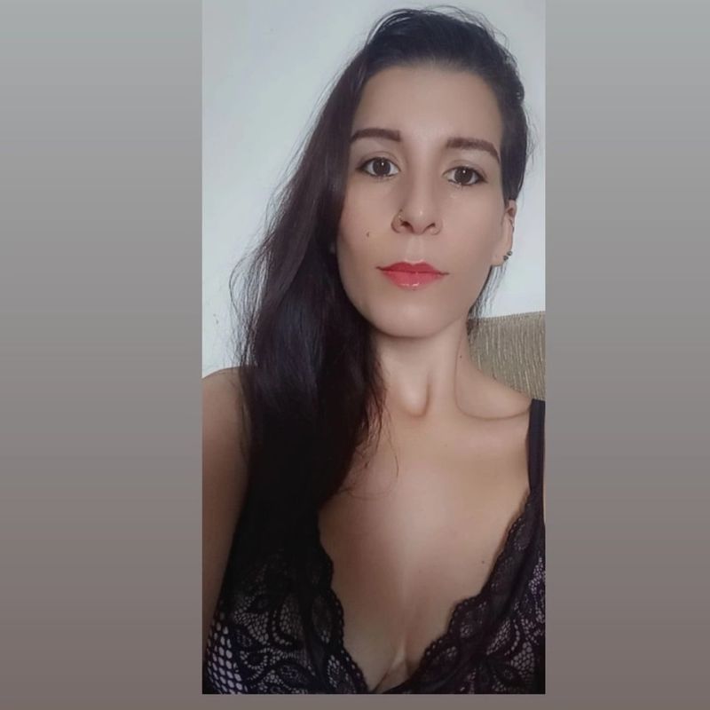 Lúhh Soares picture