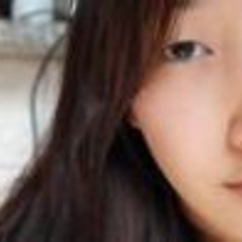 Natsumi Nakazawa picture