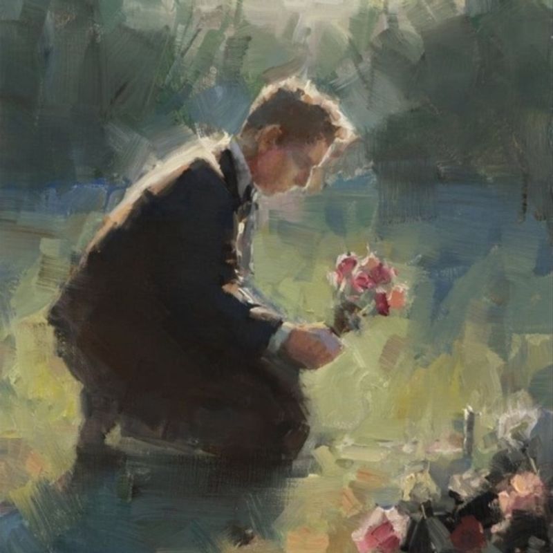 Unknown picture