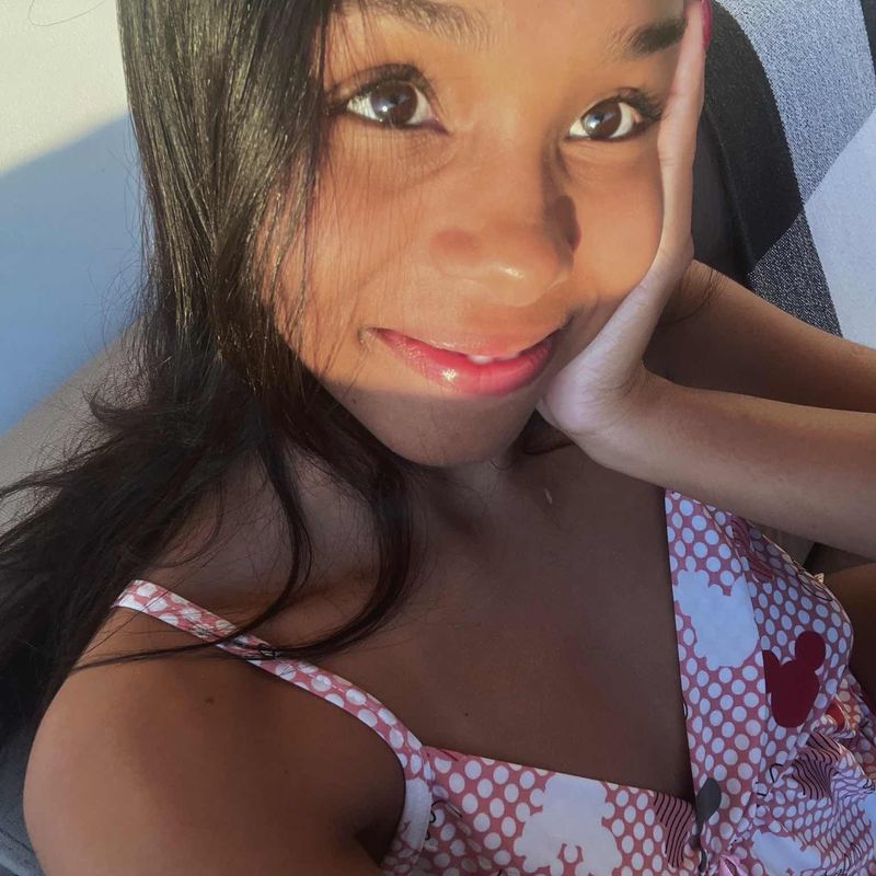 maria picture