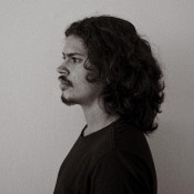 victor souza   picture