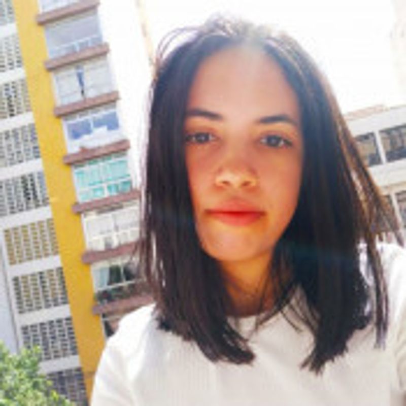 Poliana Oliveira picture