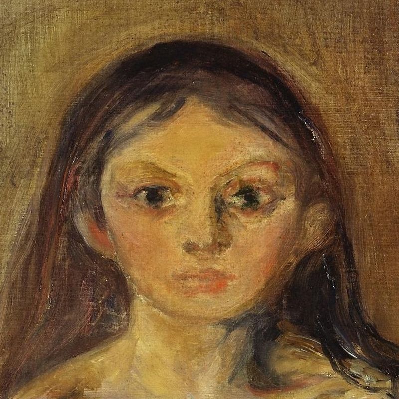Giulia picture