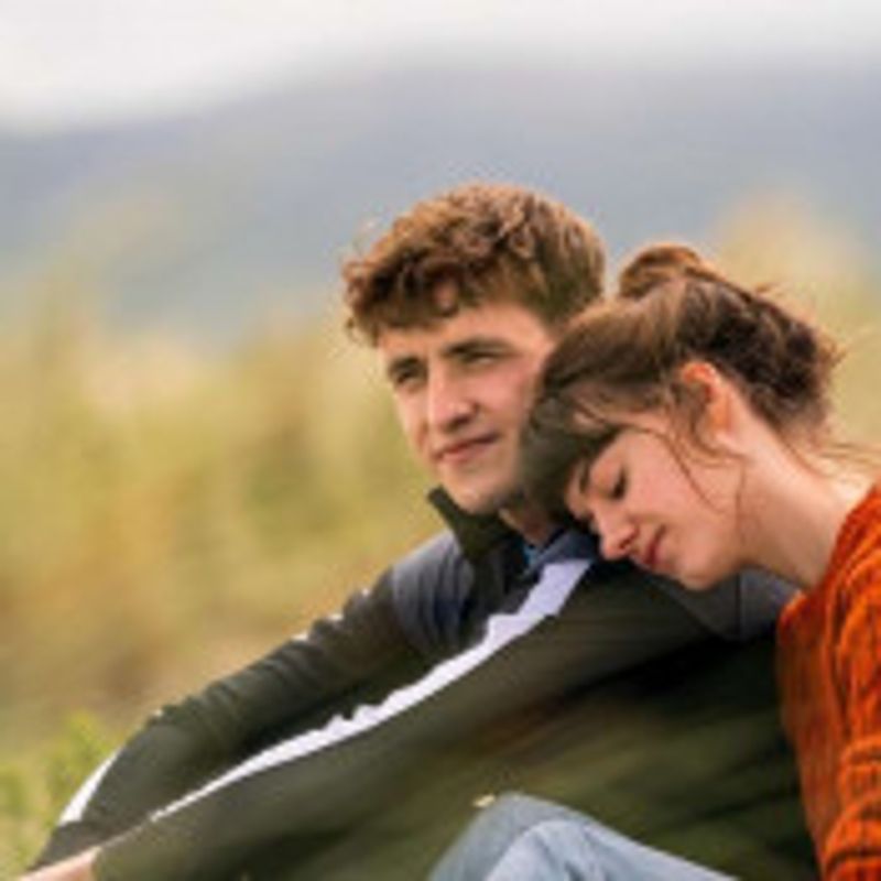 Lua_610 picture