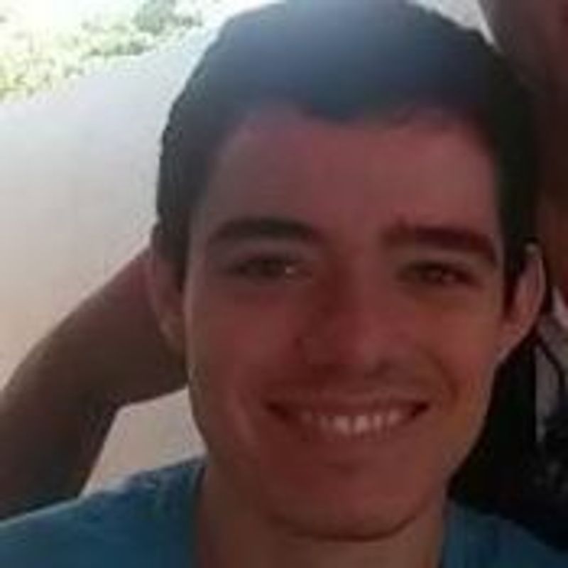 Lucas Dayan de Oliveira Mendonça picture