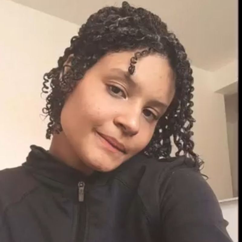 Brunna Araujo  picture