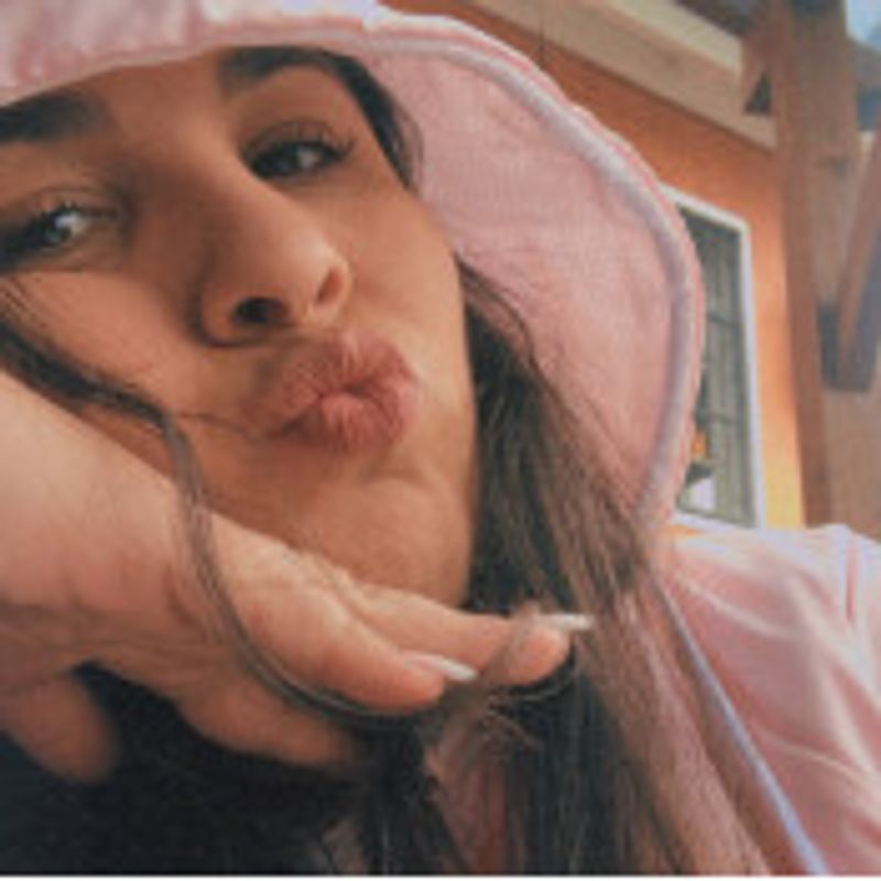 Jaqueline Gonçalves picture