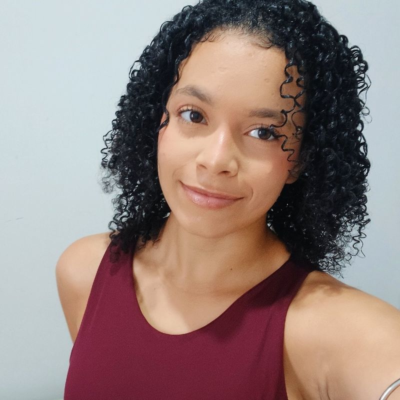Clara Souza picture