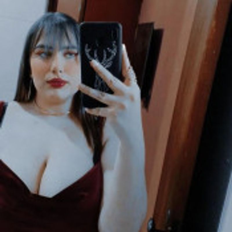 Vitória  picture