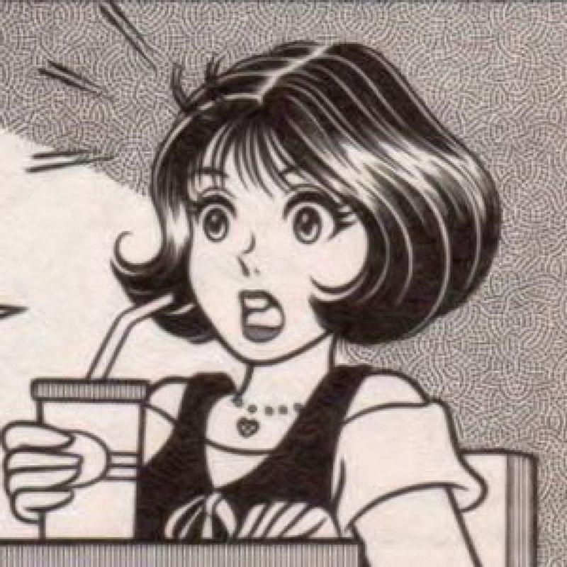 Alana Duarte picture