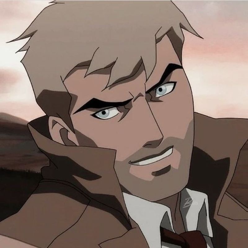 ian.   picture