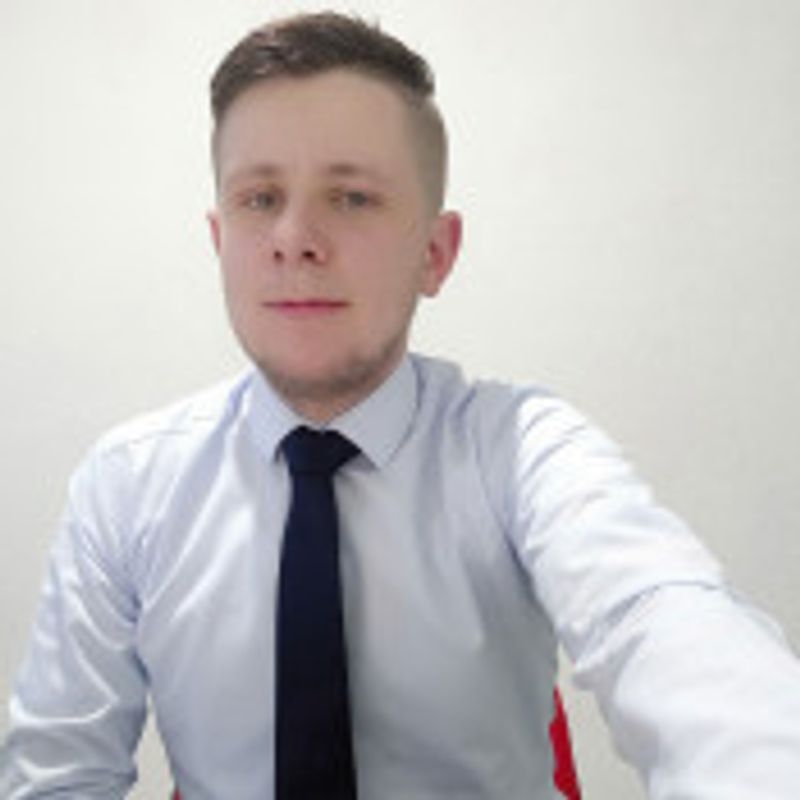 Jardel Pasturczak picture