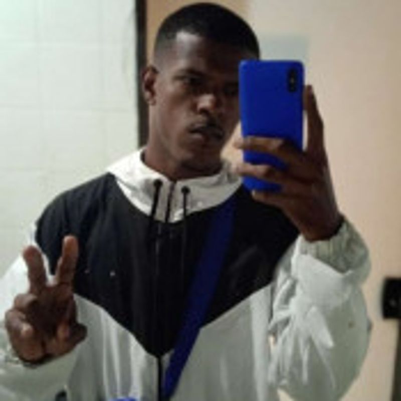 Mateus Pereira picture
