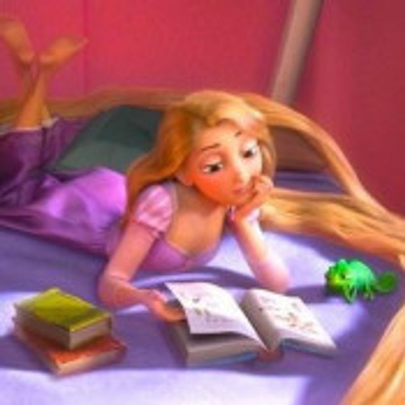 Marina Duque picture