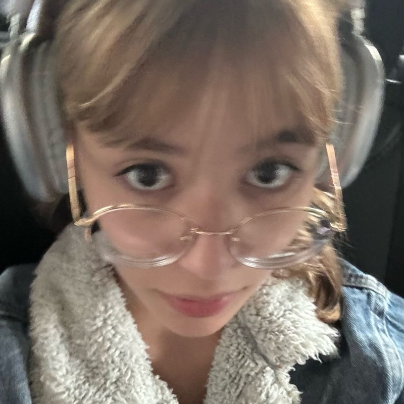 angel picture