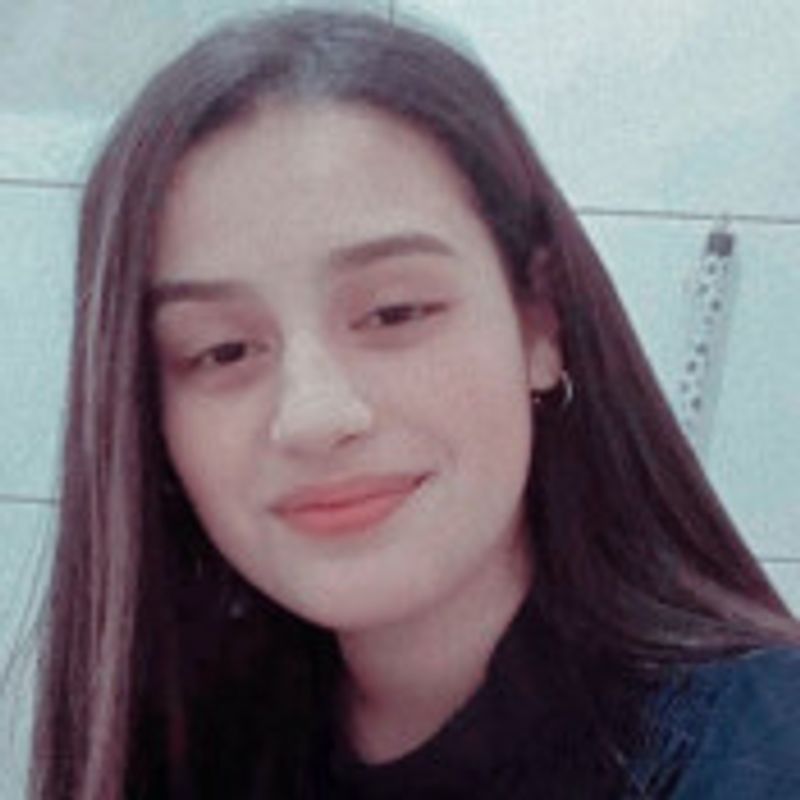 Aline Maria picture