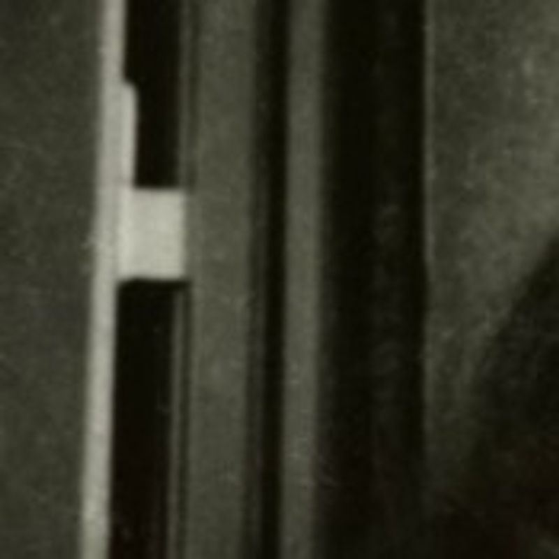joyce  picture