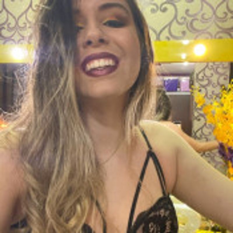 Bruna Rodrigues Araujo picture