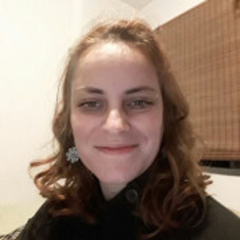 Natália Machado Cunha picture