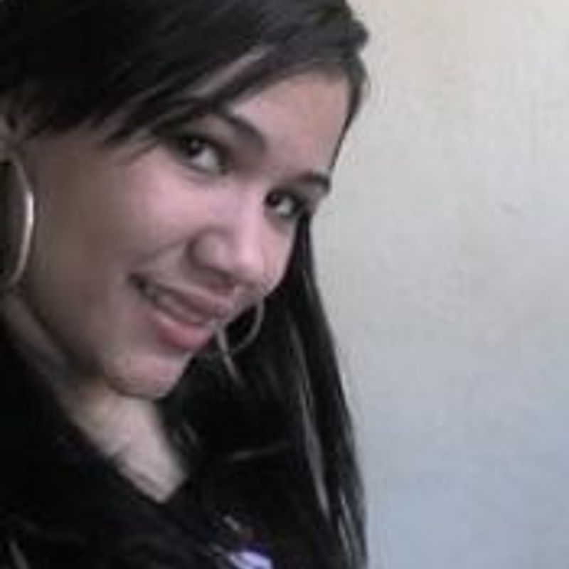 Jessica Tayrine de Almeida Barbosa picture
