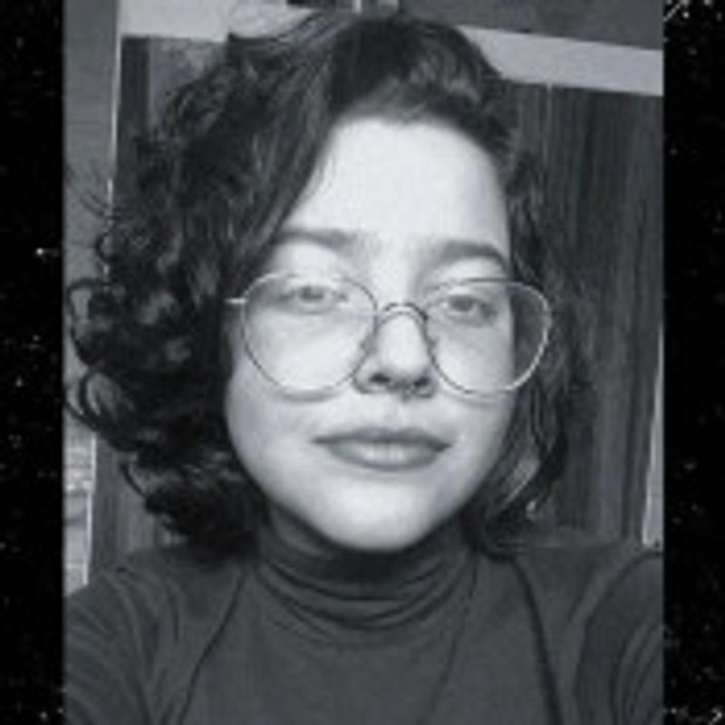 izadora warpechowski pereira picture
