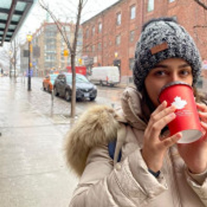 Camila picture