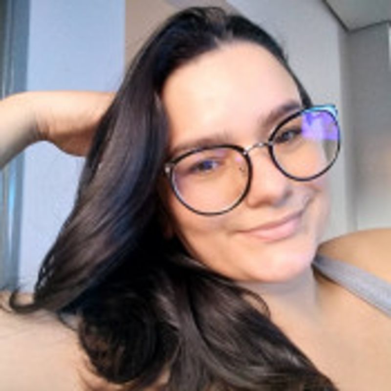 Karina Reis picture