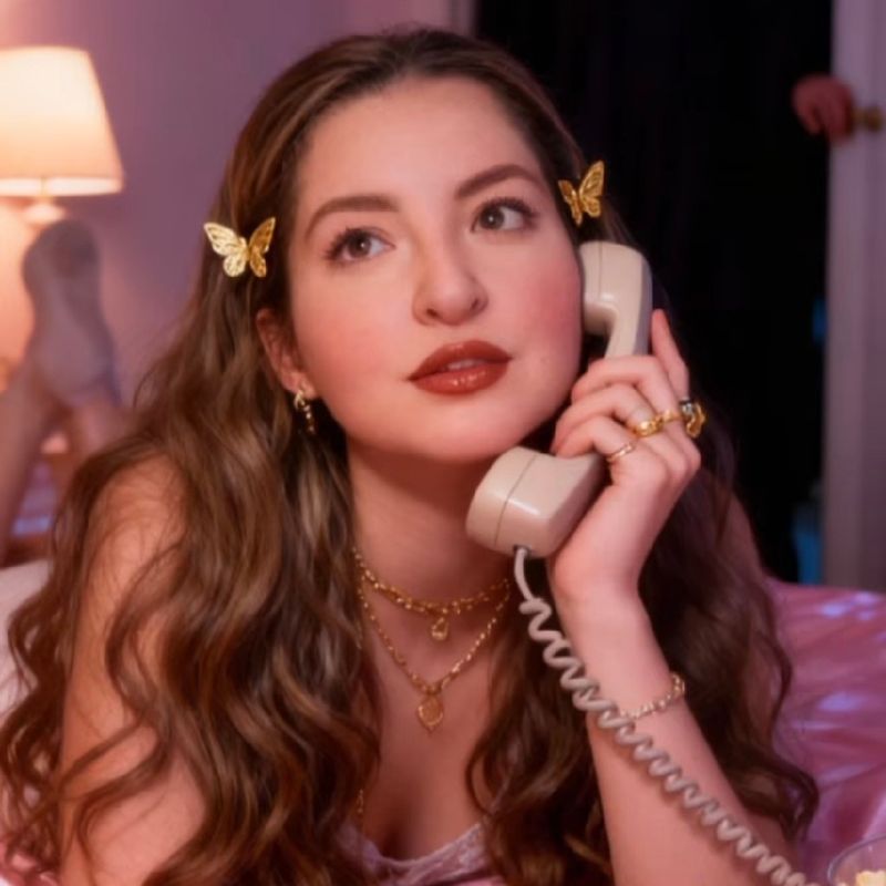 Bárbara Santos Macedo picture