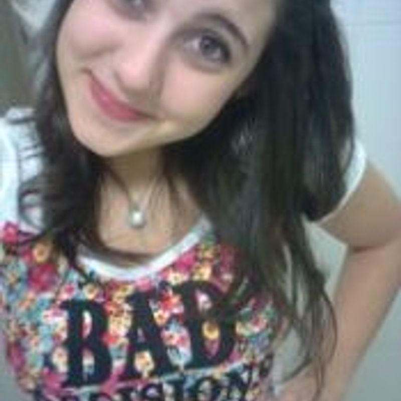 Juliana Siqueira picture