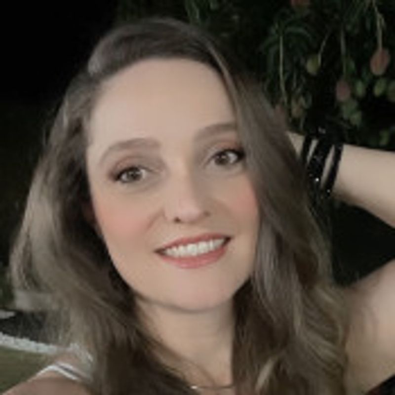 Cristina RKla picture