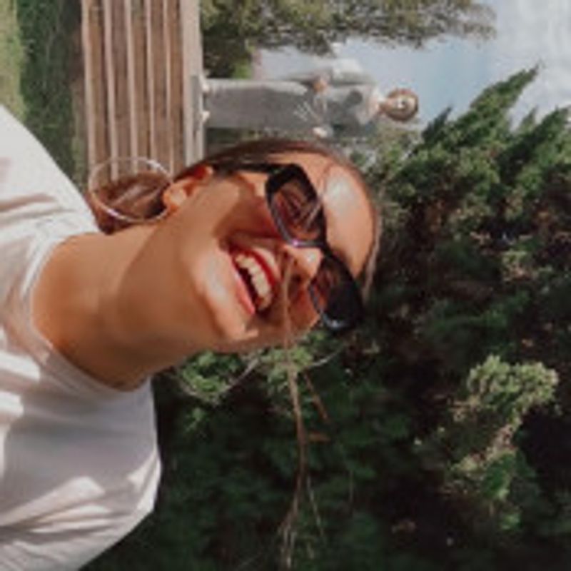 Inês picture