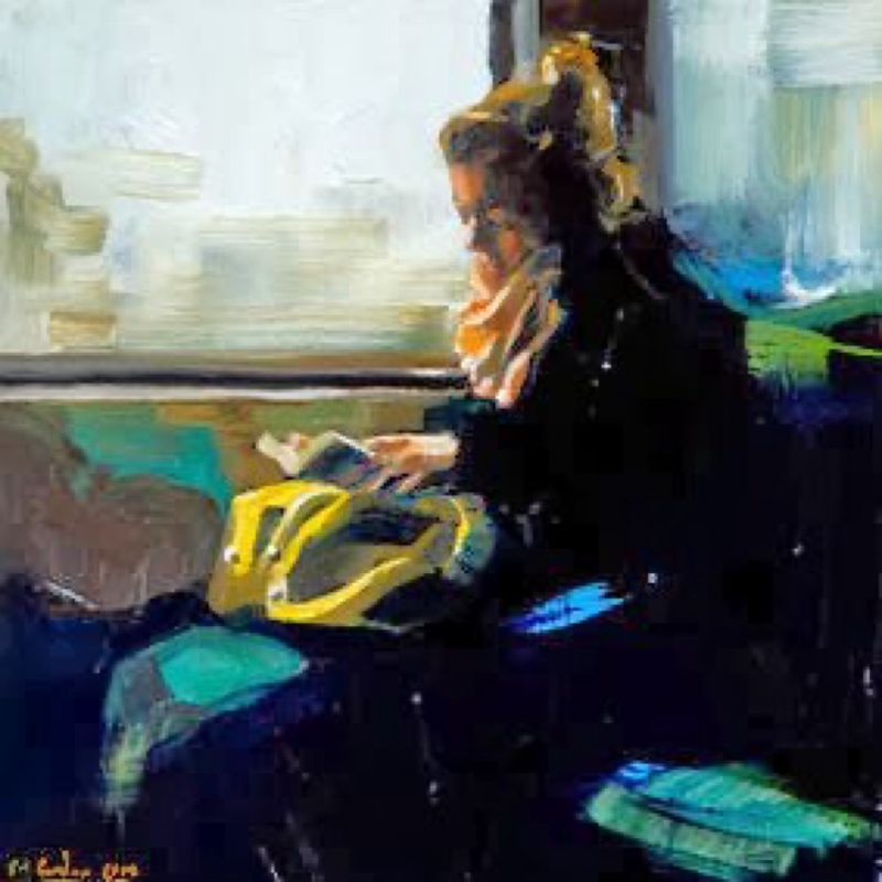 Eva A. picture