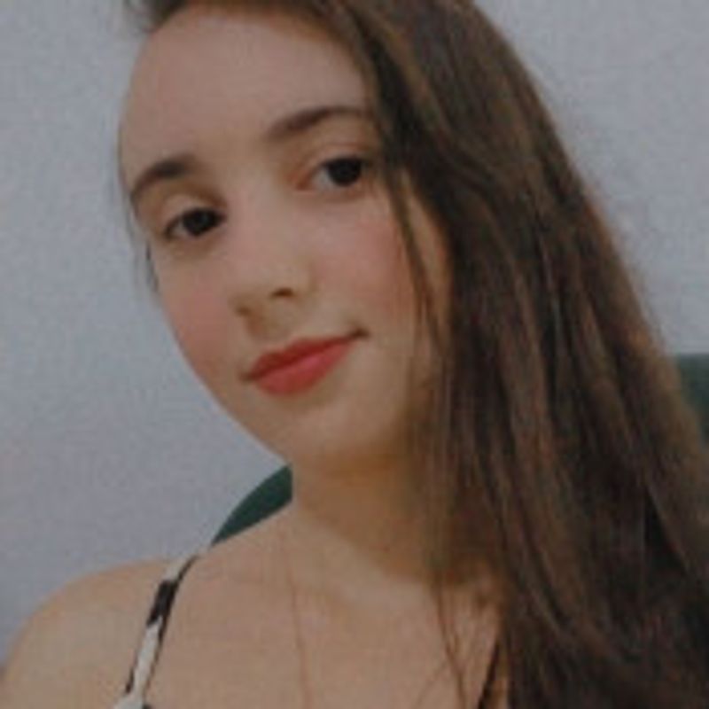 Maelle Nascimento picture