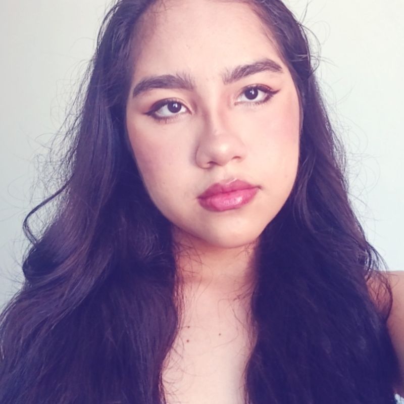 Sophia Abreu picture