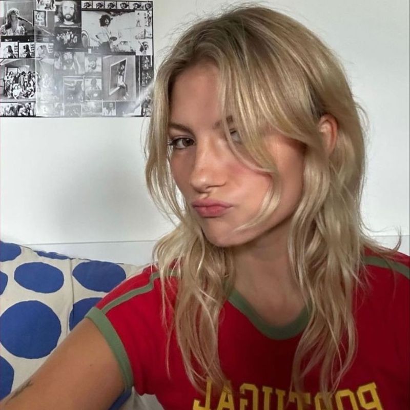 Laiany Vitória picture