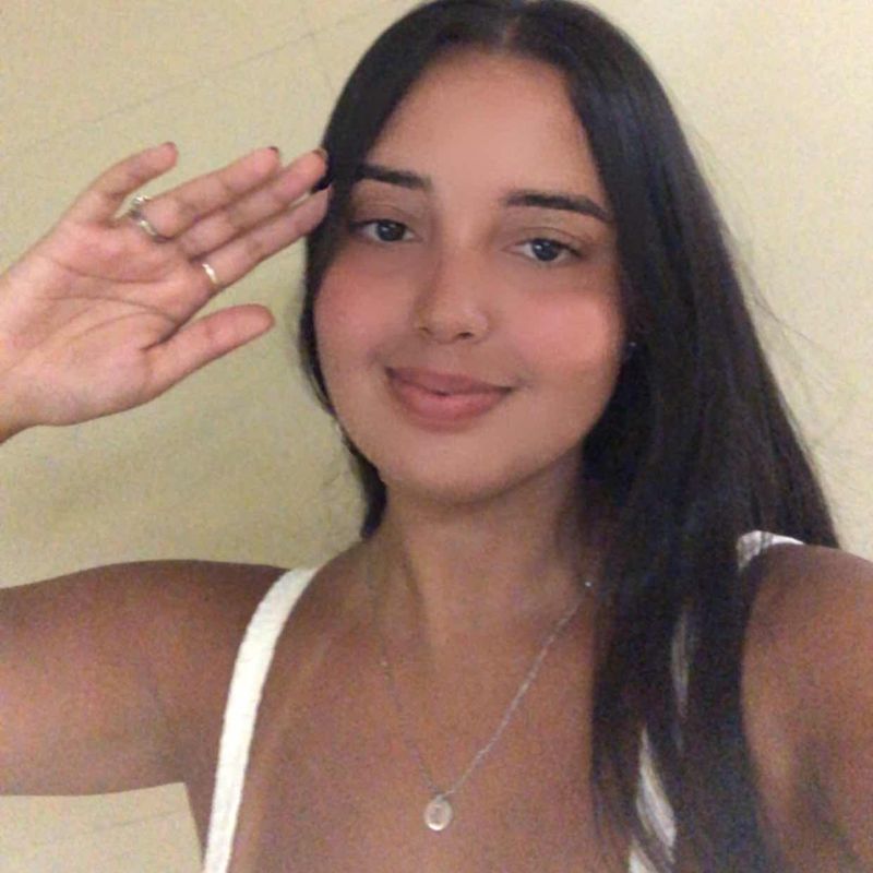 Julianna Barbosa picture