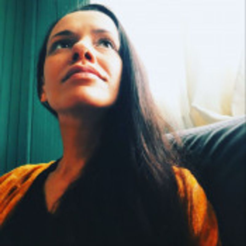 Talita Cavalheiro picture