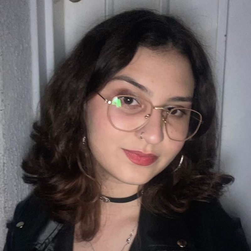 Luana  picture