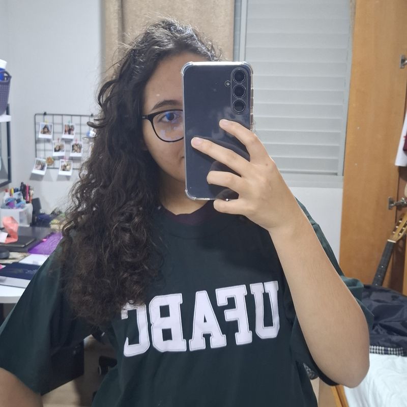 Gi Gomes picture