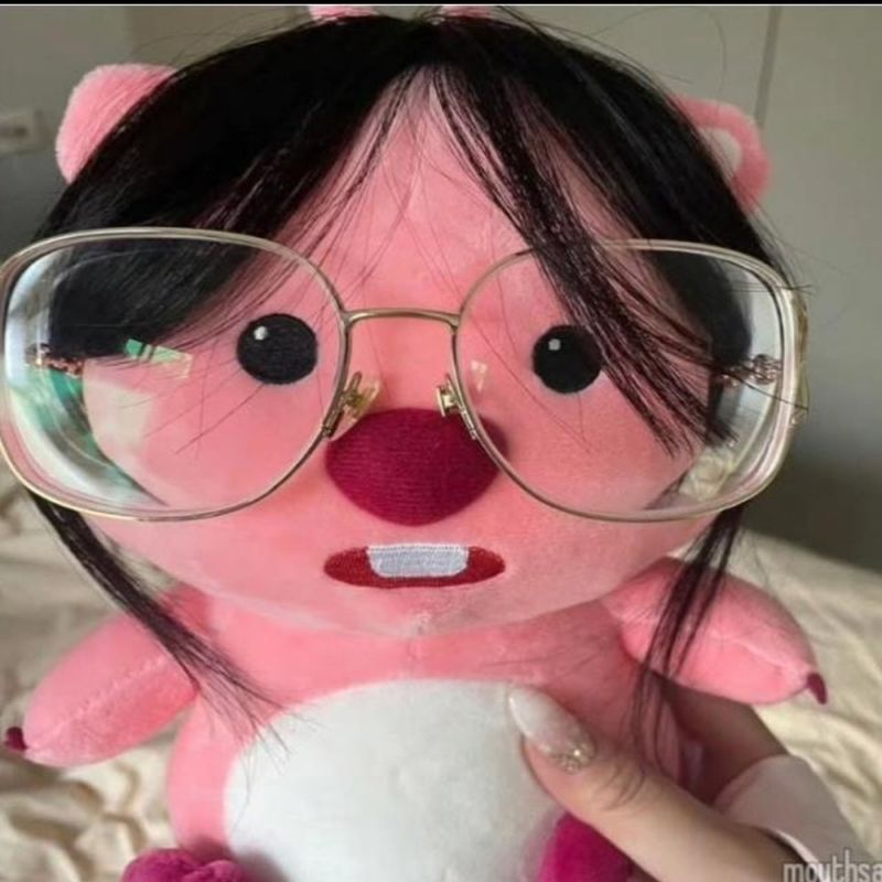 Joana Fernandes picture