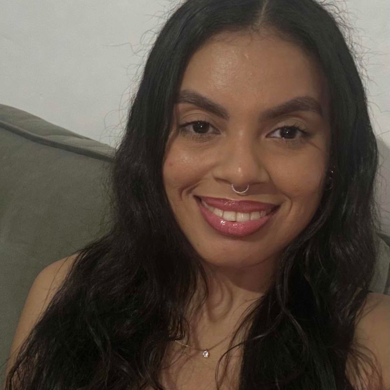 Karina Erika picture