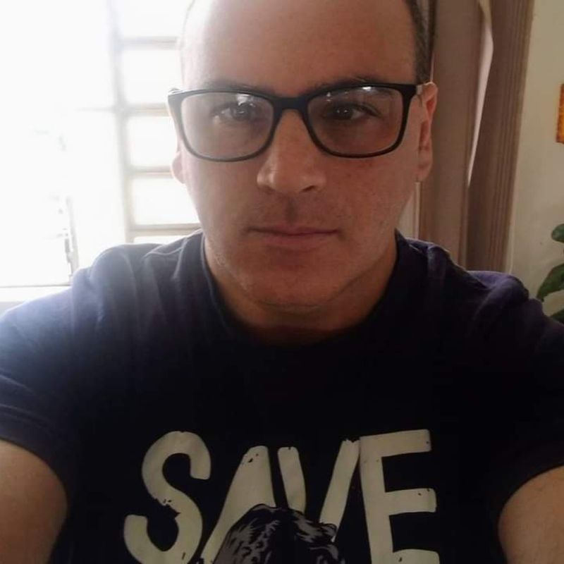 Giovanni Dulor Chagas picture