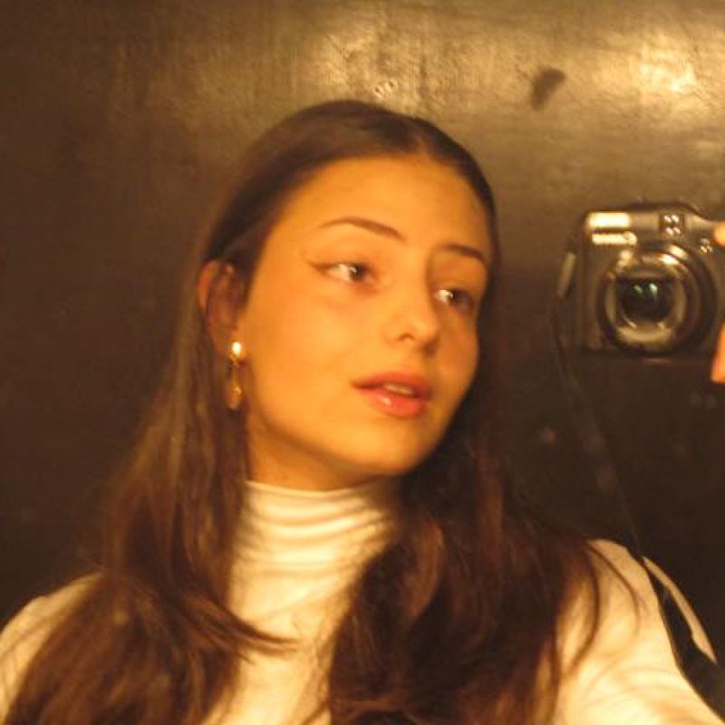 Helena  picture