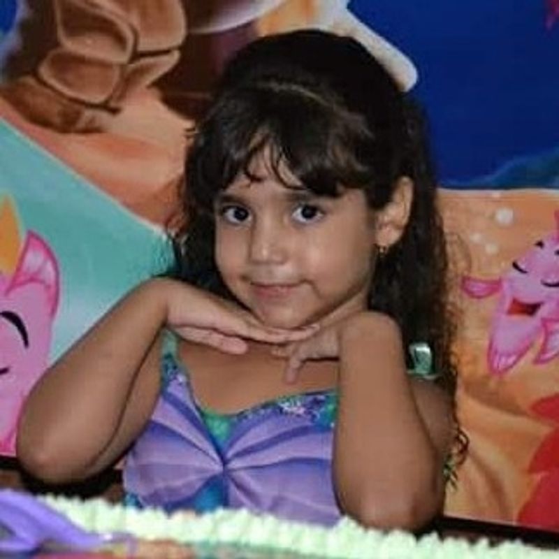 Raissa Diniz picture