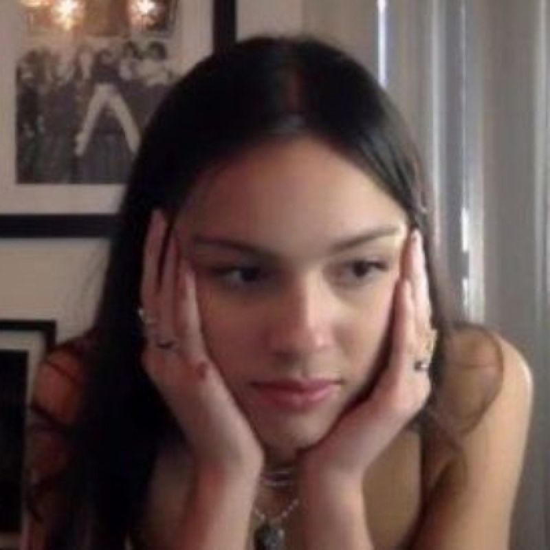 Kaylla Brasil picture