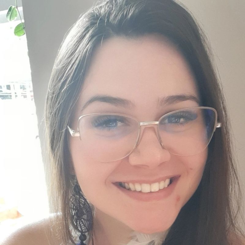 Karolina Cristofolini  picture