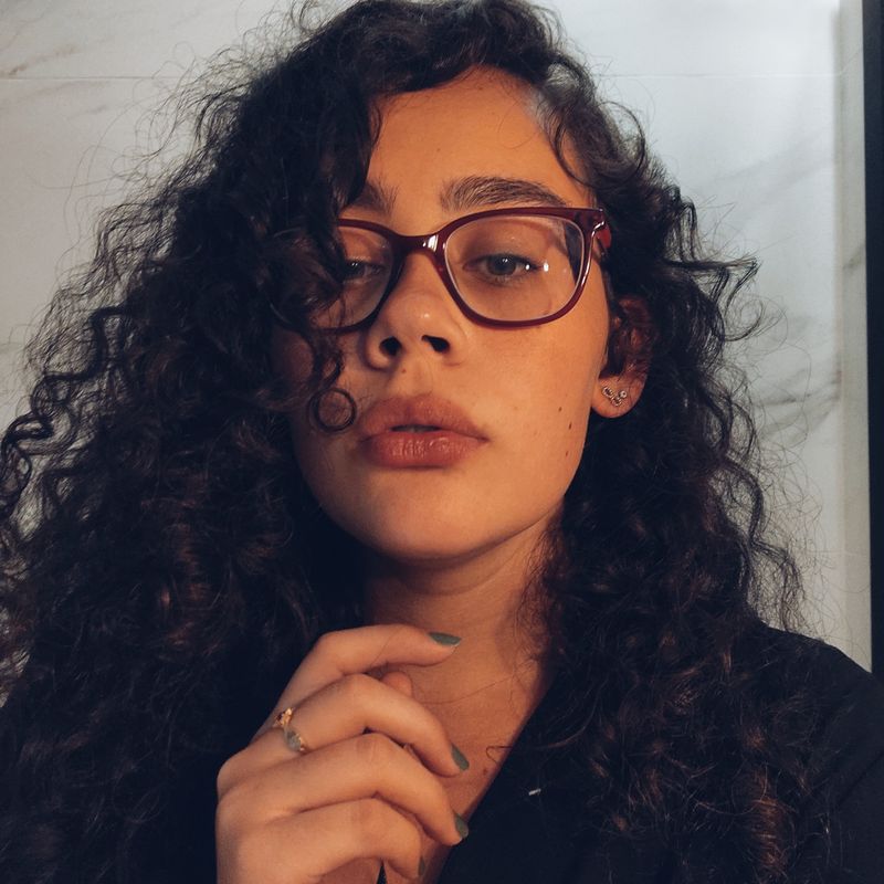 Nazli Dias picture